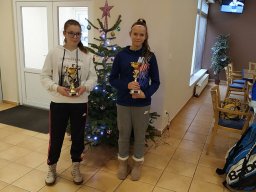 img_20191208_140737