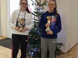 img_20191208_140745