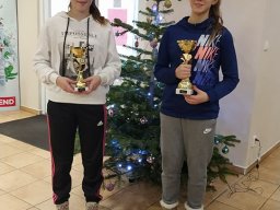 img_20191208_140748