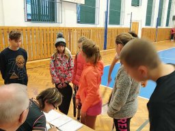 img_20191215_091437