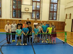 img_20191215_091829