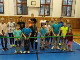 img_20191215_091838