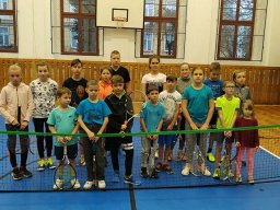 img_20191215_091840