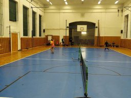 img_20191215_092158