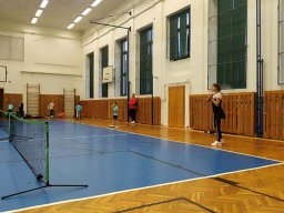 img_20191215_095651