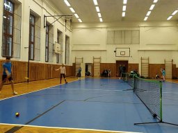 img_20191215_095659
