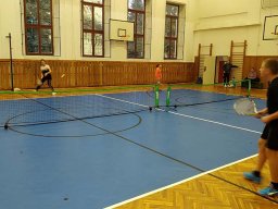img_20191215_104151