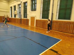 img_20191215_112156