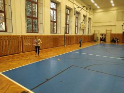img_20191215_112200