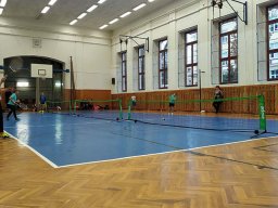 img_20191215_115800