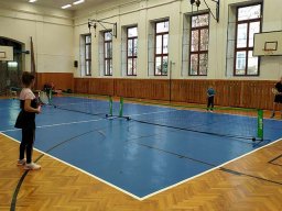 img_20191215_121535