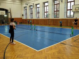 img_20191215_121801