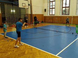 img_20191215_121840