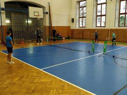 img_20191215_122013