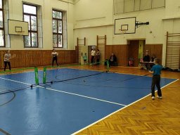 img_20191215_122035