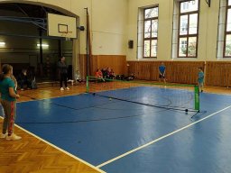 img_20191215_124448