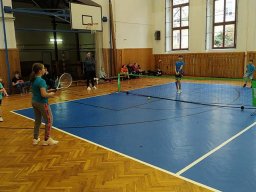 img_20191215_124503