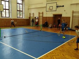 img_20191215_124523