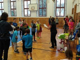 img_20191215_130020