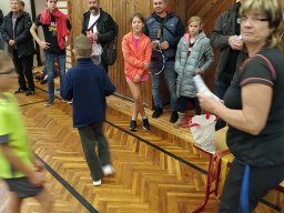 img_20191215_130049