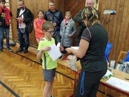 img_20191215_130053