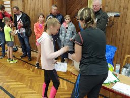 img_20191215_130102
