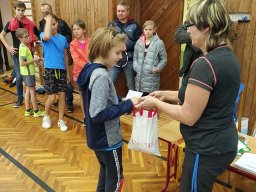 img_20191215_130111