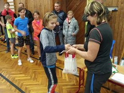 img_20191215_130113