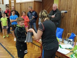 img_20191215_130127