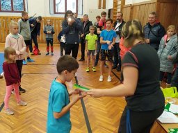 img_20191215_130141