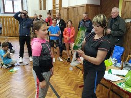 img_20191215_130155