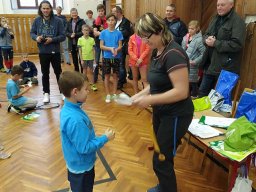 img_20191215_130209