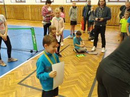 img_20191215_130216