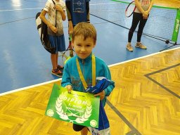 img_20191215_130224