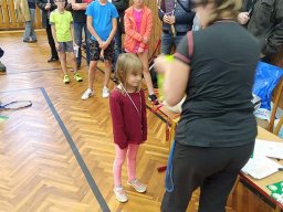 img_20191215_130237