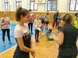 img_20191215_130301