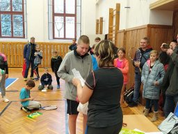 img_20191215_130312
