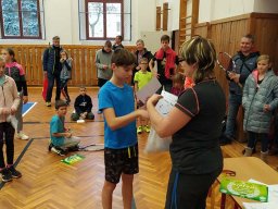 img_20191215_130320