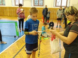 img_20191215_130329