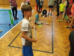img_20191215_130345