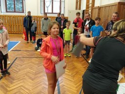 img_20191215_130359