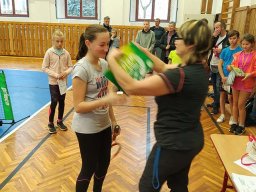 img_20191215_130406