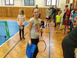 img_20191215_130413