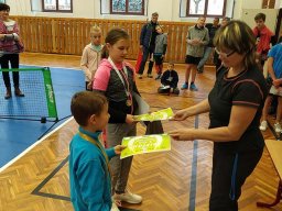 img_20191215_130428