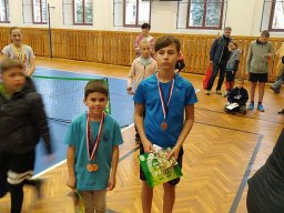 img_20191215_130452