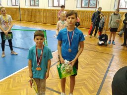 img_20191215_130454