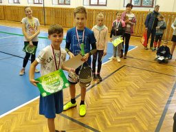 img_20191215_130520
