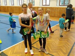 img_20191215_130549