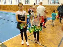 img_20191215_130550