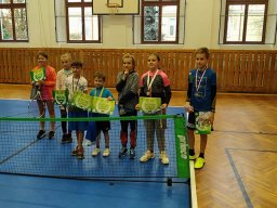 img_20191215_130627